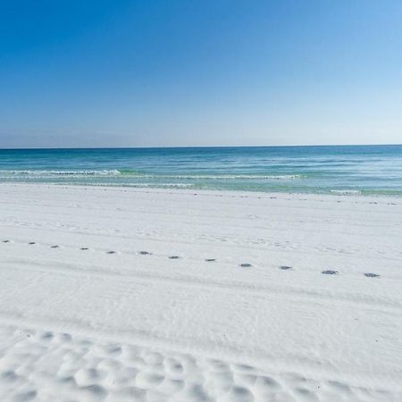 Ariel Dunes I Unit 601 Destin Extérieur photo