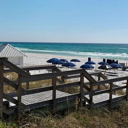 Ariel Dunes I Unit 601 Destin Extérieur photo