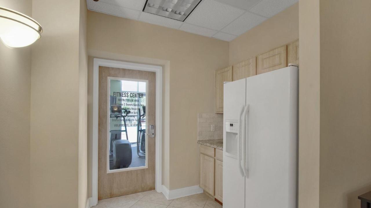Ariel Dunes I Unit 601 Destin Extérieur photo