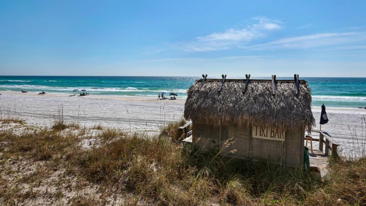 Ariel Dunes I Unit 601 Destin Extérieur photo